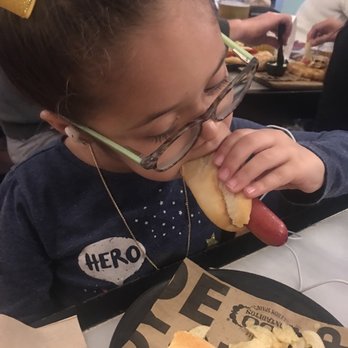 100 Montaditos - Spanish Near Me - Miami Lakes, Florida 100 Montaditos - Spanish Near Me - Miami Lakes, Florida