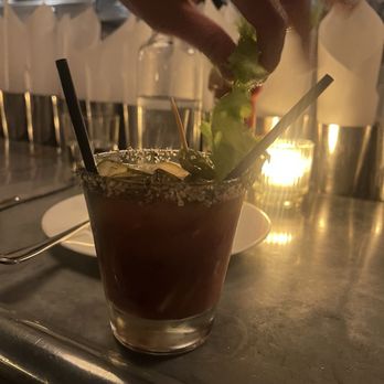 Au Cheval - Bars Near Me - Chicago, Illinois