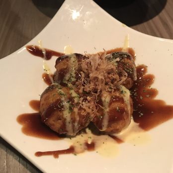 Ramen Dozo - Ramen Near Me - Tempe, Arizona Ramen Dozo - Ramen Near Me - Tempe, Arizona