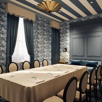 The Stoneleigh, Autograph Collection - Venues & Event Spaces Near Me - Dallas, Texas The Stoneleigh, Autograph Collection - Venues & Event Spaces Near Me - Dallas, Texas