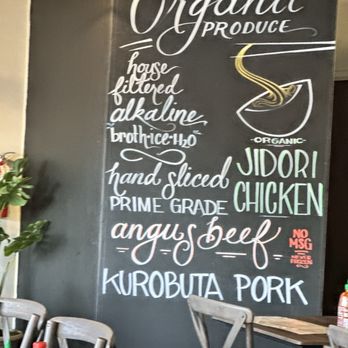 Mo Pho Mi - Vietnamese Near Me - Costa Mesa, California