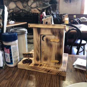 Ranch House Diner - Open the door! - Diners Near Me - Snowville, Utah Ranch House Diner - Open the door! - Diners Near Me - Snowville, Utah
