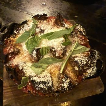 Pizza Box - Pizza Near Me - Saint Petersburg, Florida