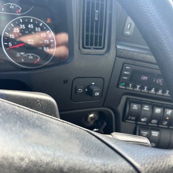Ryder Truck Rental - Truck Rental Near Me - Leesport, Pennsylvania Ryder Truck Rental - Truck Rental Near Me - Leesport, Pennsylvania