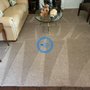 Photo of SoCal Carpet Care