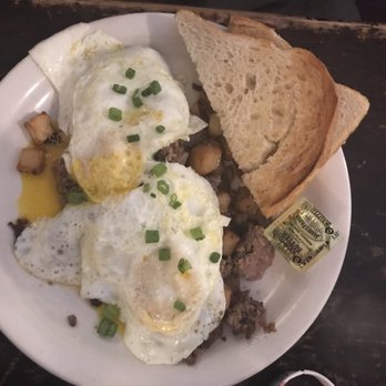 417 Union - Hash - yummy! - Breakfast & Brunch Near Me - Nashville, Tennessee 417 Union - Hash - yummy! - Breakfast & Brunch Near Me - Nashville, Tennessee