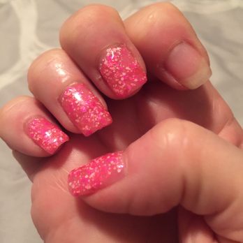 Elegant Nails - Nail Salons Near Me - Port Richey, Florida