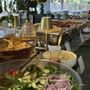 Passion for Catering