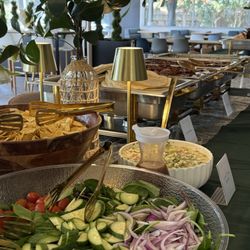 Passion for Catering
