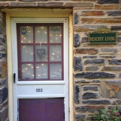 Healthy Living - HealthyLivingAbington.com