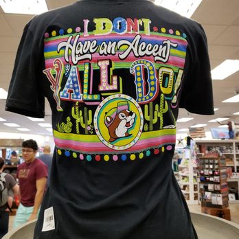 Buc-ee’s - Love it getting one you'll lol - Convenience Stores Near Me - Luling, Texas Buc-ee’s - Love it getting one you'll lol - Convenience Stores Near Me - Luling, Texas