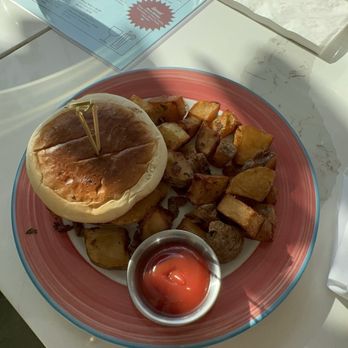 Sunny's - Breakfast & Brunch Near Me - Atlantic City, New Jersey