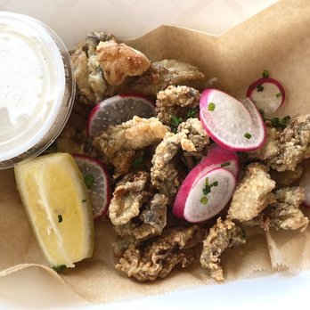 Match Burger Lobster - Jimmy's Fried Clams - New American Near Me - Westport, Connecticut