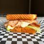 Photo of Galleria Foods