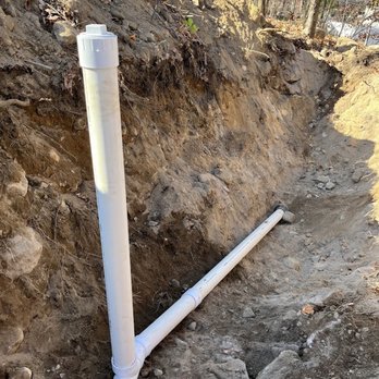 Flow Pro Sewer & Drain - Plumbing Near Me