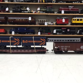 Nicholas Smith Trains and Toys - Two cars that I picked up a week ago. - Toy Stores Near Me - Broomall, Pennsylvania Nicholas Smith Trains and Toys - Two cars that I picked up a week ago. - Toy Stores Near Me - Broomall, Pennsylvania