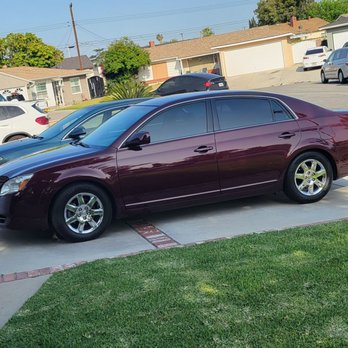One Stop Body Shop & Collision - Body Shops Near Me - Covina, California One Stop Body Shop & Collision - Body Shops Near Me - Covina, California
