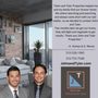 Photo of John & Tyler Properties