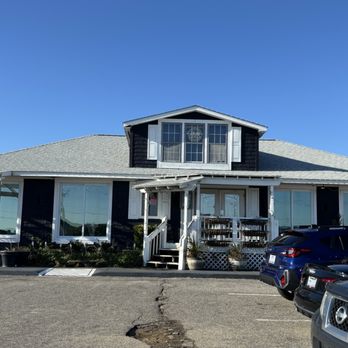 Barrier Island Bagels - Breakfast & Brunch Near Me - Kitty Hawk, North Carolina
