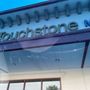 Photo of Touchstone Imaging Broken Arrow