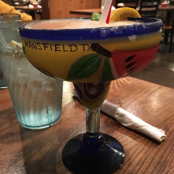 Cha Cha's Mexican Restaurant - Frozen watermelon margarita - Tex-Mex Near Me - Mansfield, Texas Cha Cha's Mexican Restaurant - Frozen watermelon margarita - Tex-Mex Near Me - Mansfield, Texas