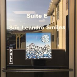 San Leandro Smiles - San Leandro Smiles