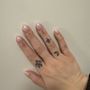 Photo of Babi Nails