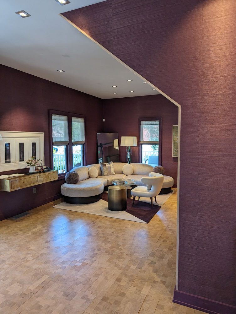 Mathew Bruno Napa Valley - Photo 3