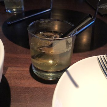 On The Kirb - Gentleman's Jack & Ginger Ale. All Jack, no mixer - Sports Bars Near Me - Houston, Texas On The Kirb - Gentleman's Jack & Ginger Ale. All Jack, no mixer - Sports Bars Near Me - Houston, Texas
