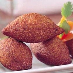 Mazzat Lebanese Cuisine