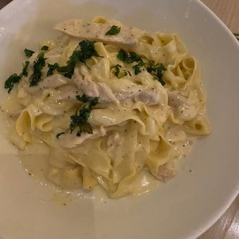 Bottiglia - Italian Near Me - Henderson, Nevada