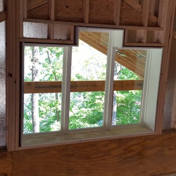 New Life Windows & Doors - Custom order windows and crafted carpentry - Windows Installation Near Me - Marietta, Georgia New Life Windows & Doors - Custom order windows and crafted carpentry - Windows Installation Near Me - Marietta, Georgia