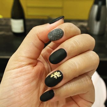 Nails & Lashes - Nails by Amy - Eyelash Service Near Me - Diamond Bar, California Nails & Lashes - Nails by Amy - Eyelash Service Near Me - Diamond Bar, California