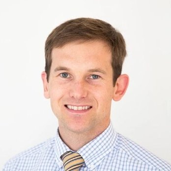 James W Sargent, MD - Ophthalmologists Near Me - Dallas, Texas James W Sargent, MD - Ophthalmologists Near Me - Dallas, Texas