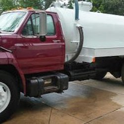 E L Wilkinson Plumbing Sewer & Drain Cleaning - untitled