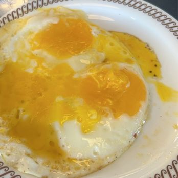 Waffle House - Breakfast & Brunch Near Me - Washington, Pennsylvania Waffle House - Breakfast & Brunch Near Me - Washington, Pennsylvania