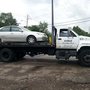 Photo of Eagle Auto Parts