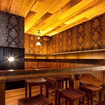 The Brooklyneer - The Brooklyneer - New American Near Me - New York, New York