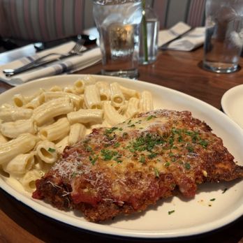 North Italia - Italian Near Me - Meridian, Idaho North Italia - Italian Near Me - Meridian, Idaho