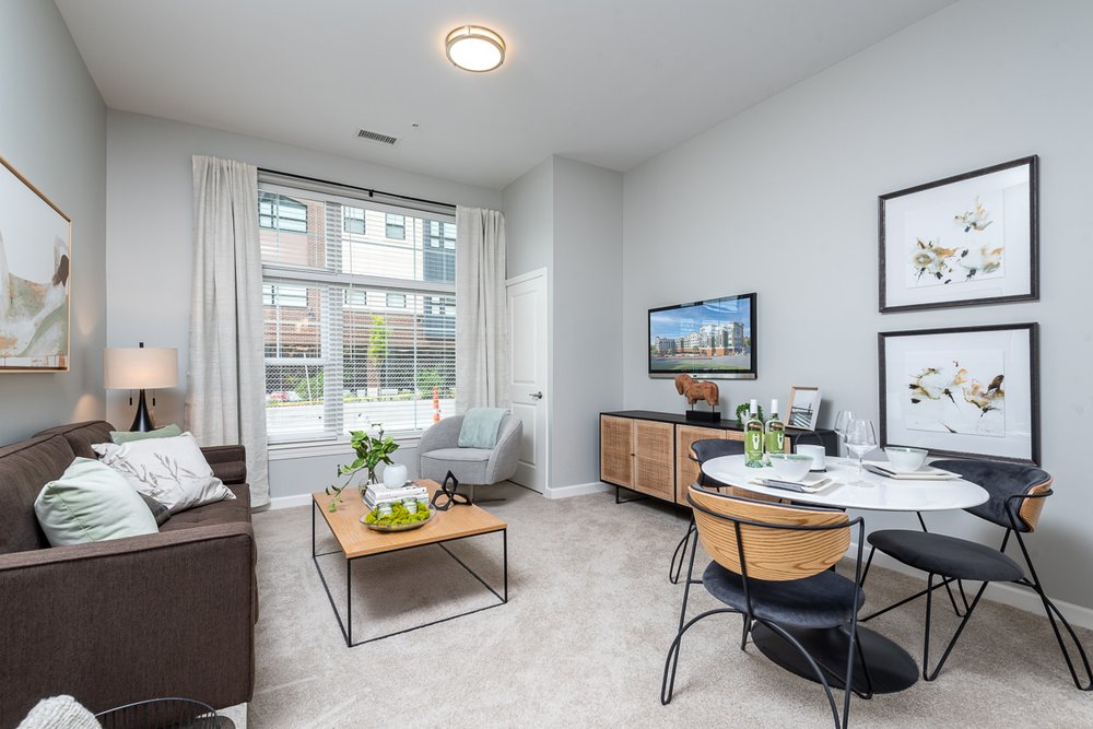 ONE WALL STREET Updated October 2024 1 Wall St, Attleboro