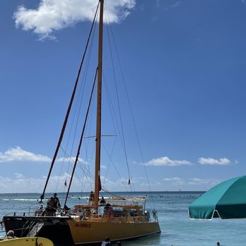 Waikiki Beach - Beaches Near Me Waikiki Beach - Beaches Near Me