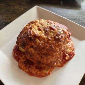 Sorelles Italian Restaurant & Pizzeria - Lasagna - Pizza Near Me - Eagleville, Tennessee Sorelles Italian Restaurant & Pizzeria - Lasagna - Pizza Near Me - Eagleville, Tennessee
