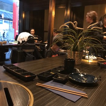 Shou Sumiyaki - Ambience - Japanese Near Me - Melbourne, VIC Shou Sumiyaki - Ambience - Japanese Near Me - Melbourne, VIC