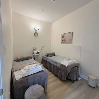 Ms Beauty - Skin Care Near Me - Baltimore, Maryland