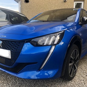 Cloud Driving School - Coming soon- the all Electric training car at Cloud Driving School - Driving Schools Near Me - Nailsworth, GLS Cloud Driving School - Coming soon- the all Electric training car at Cloud Driving School - Driving Schools Near Me - Nailsworth, GLS