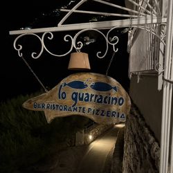 Lo Guarracino