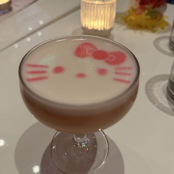The Bow Room - Cocktail Bars Near Me - Irvine, California The Bow Room - Cocktail Bars Near Me - Irvine, California