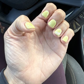 Dila Nails And Luxuries - Nail Salons Near Me - Boynton Beach, Florida Dila Nails And Luxuries - Nail Salons Near Me - Boynton Beach, Florida