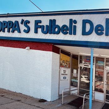 Koppa's Fulbeli Deli - Grocery Near Me - Milwaukee, Wisconsin