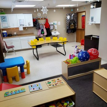 Gerber Child Development Center - Child Care & Day Care Near Me - Menasha, Wisconsin Gerber Child Development Center - Child Care & Day Care Near Me - Menasha, Wisconsin
